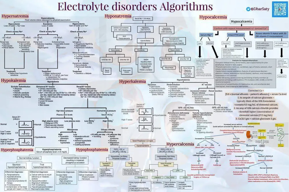 Όταν το σώμα «διψάει», «σφίγγει» ή «αδειάζει»: Πώς οι ηλεκτρολύτες καθορίζουν την απόδοση στον δρομέα runbeat.gr 